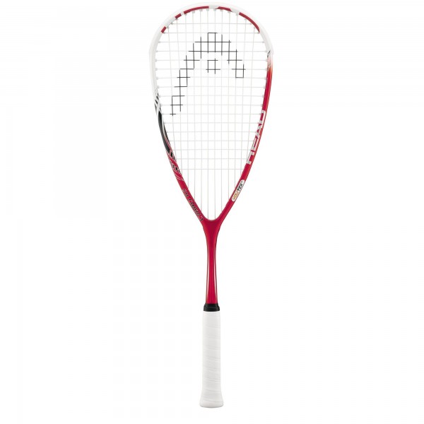 Head Graphene Cyano 115 Squash Racket